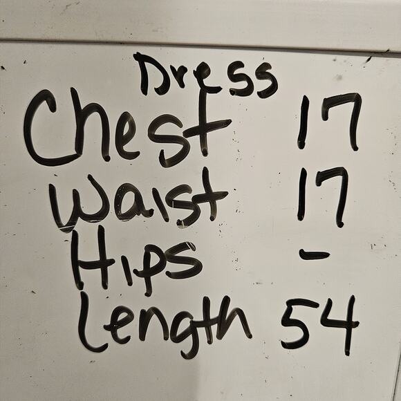 Lillie Rubin Purple Evening Formal Maxi Two Piece Dress Cardigan Size 8 Occasion - Picture 15 of 16